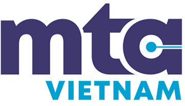 MTA Vietnam 2023 : Salon leader des machines-outils au Vietnam