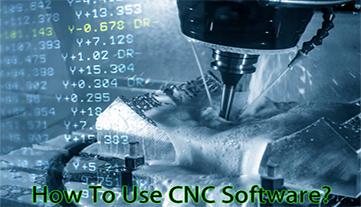 Comment utiliser le logiciel CNC ? Boostez la productivité !