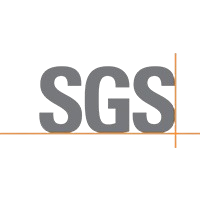 CE par SGS