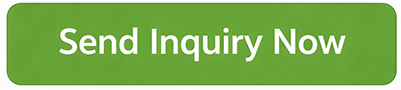 Send Inquiry Now